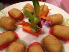 iphone_upload_pic-粤仔湾砂锅粥(广益哥伦布店)
