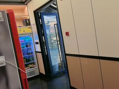-小菜园新徽菜(马鞍山金鹰店)