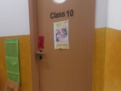 -辫豆HABA儿童馆(万象汇店)