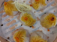 -苏小柳点心·手作小笼包(浦东嘉里城分院)