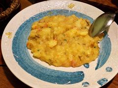老奶洋芋-紫滇源云南生态菜(丹凤街店)