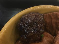 -丁莲芳(红旗路店)