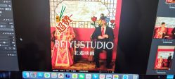 -北遇映画PHOTO GRAPHY STUDIO