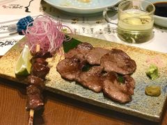 -傑·料理·海鲜放题(佛山文华荟店)