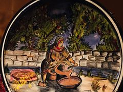-Tajine Moroccan塔金摩洛哥中东餐厅