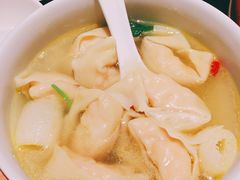-上海人家花樣年华(中山公园店)