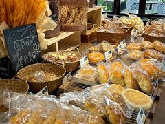 -Miss Sweet思薇蛋糕(北辰小区樱花苑店)