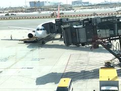 -吉隆坡国际机场