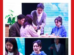 -天籁艺术高考培训学校·重庆艺考集训