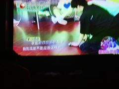 -儒之堂足道·SPA·推拿(莫干山路店)