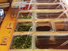 -牛记皇鲜牛肉火锅(环球度假区梨园店)