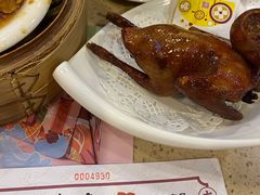 -点都德(大茶楼店)