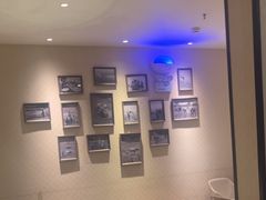 -丽华园(青少年宫店)