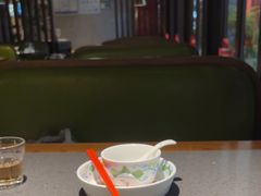 -老头儿油爆虾(星光一期店)