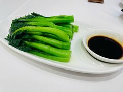 -广州酒家(昌岗地铁站店)