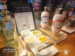 -北京北辰洲际酒店