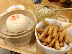 -佳藕天成(南宋御街店)
