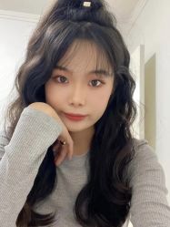 -禾里設計