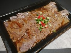 -馔豚·台北菜专门店(深圳湾万象城店)