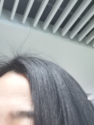 -J-Flying艺术形象设计