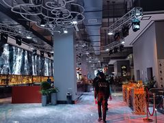 -云境生态园(红谷滩店)