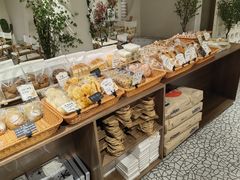 -亦木甜品(国际新城店)