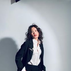 -喜糖摄影STUDIO