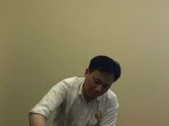-清沐SPA生活馆(观前街店)