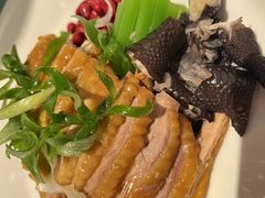 -南堂馆·新川菜(春熙路店)