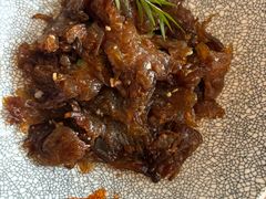 -松鹤楼·非遗·苏帮菜(融科店)