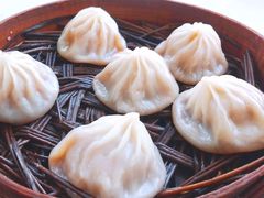 -老盛昌(百色店)