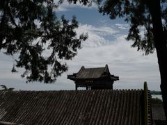 -颐和园