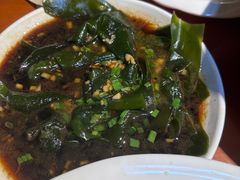 -江南香鲜香小龙虾(新疆总店)