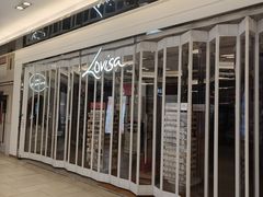 -香港新发烧腊茶餐厅(书城店)