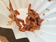 -点都德(汇盈广场店)