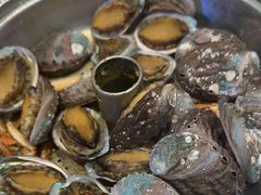 -加勒比阳光环球美食自助(凯德店)