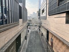 -深圳湾万象城(南山店)