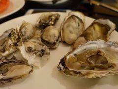 -圣丰索菲特·2 On 988 Café 自助餐厅
