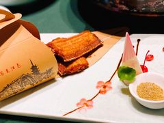 -新沸腾鱼乡(世贸天阶店)