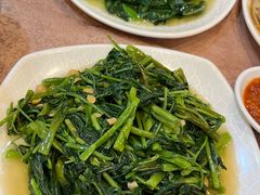 -揭阳钟记小食(福田新村店)