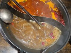 -冯校长老火锅(广州正佳广场店)