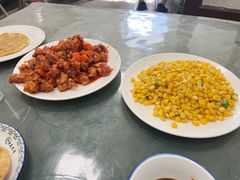 -新乡饭店