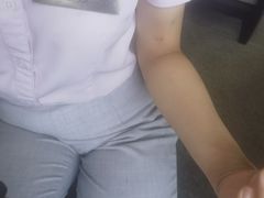 -亚龙湾喜来登·美景台大堂吧