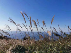 -大围山峡谷漂流