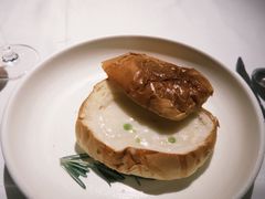 -王品牛排(福州泰禾店)