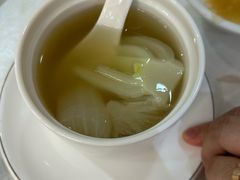 -有腥气私房菜·寻味顺德