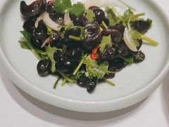 -西湖春天(中州店)