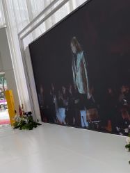 -广州美莱医疗美容医院