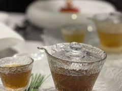 -青岛遇见米兰(八大关店)