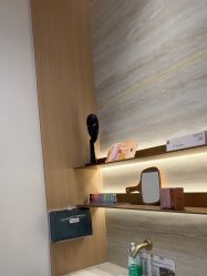 -深圳阳光医疗美容